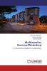 Mathematics Seminar/Workshop