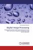 Digital Image Processing