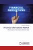Financial Derivatives Market