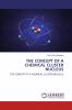 THE CONCEPT OF A CHEMICAL CLUSTER NUCLEUS