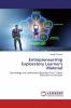 Entrepreneurship Exploratory Learner's Material