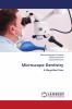 Microscope Dentistry