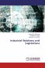 Industrial Relations and Legislations