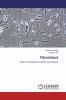 Fibroblast