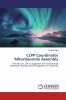 CLPP Coordinates Mitoribosome Assembly