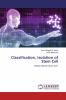 Classification Isolation of Stem Cell