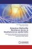 Detection Methicillin Resistance Genes in Staphylococcus epidermidis