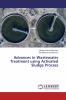 Advances in Wastewater Treatment using Activated Sludge Process