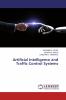 Artificial Intelligence and Traffic Control Systems