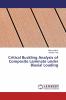 Critical Buckling Analysis of Composite Laminate under Biaxial Loading
