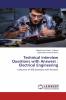 Technical interview Questions with Answers