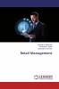 Retail Management