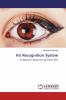 Iris Recognition System