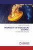 PEDAGOGY OF BIOLOGICAL SCIENCE
