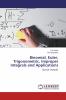 Binomial Euler Trigonometric Improper Integrals and Applications