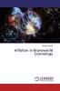 Inflation in Braneworld Cosmology