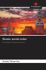 Russia: social order