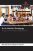 Art in Waldorf Pedagogy