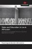 State and Education in Louis Althusser