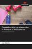 Physical activity: an alternative in the case of mild asthma