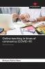Online teaching in times of coronavirus (COVID-19)