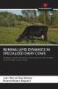 RUMINAL LIPID DYNAMICS IN SPECIALIZED DAIRY COWS