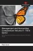 Management and Accounting Compendium Volume II - Third Sector
