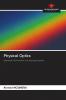 Physical Optics