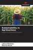 Sustainability in Agribusiness