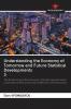 Understanding the Economy of Tomorrow and Future Statistical Developments 3
