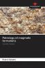 Petrology of magmatic formations