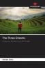 The Three Dreams