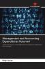 Management and Accounting Expenditures Volume I