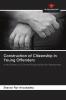 Construction of Citizenship in Young Offenders