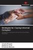 Strategies for Coping Informal Caregiver