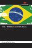 The 7 Brazilian Constitutions