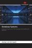 Database Systems
