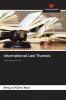 International Law Themes
