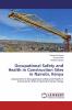 Occupational Safety and Health in Construction Sites in Nairobi Kenya