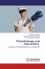Physiotherapy and Amputation