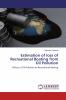 Estimation of loss of Recreational Boating from Oil Pollution