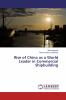 Rise of China as a World Leader in Commercial Shipbuilding