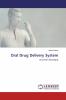 Oral Drug Delivery System
