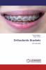 Orthodontic Brackets