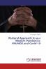 Pastoral Approach to our Modern Pandemics