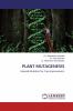 PLANT MUTAGENESIS