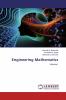 Engineering Mathematics