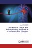 The Role of Leptin and Inflammatory Markers in Cardiovascular Diseases