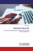 Network Security