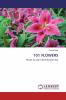 101 FLOWERS